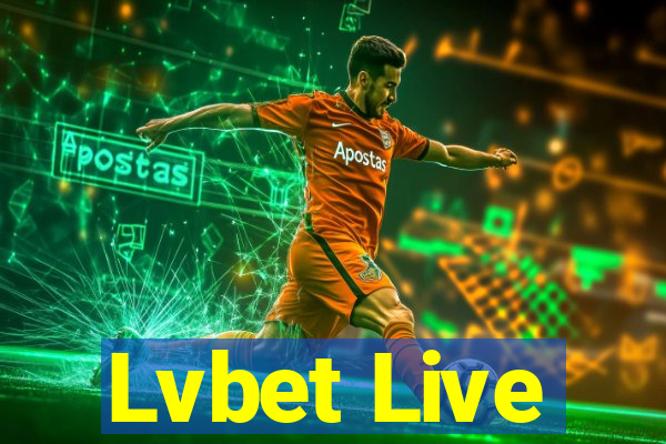 Lvbet Live